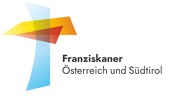 Franzsikaner Logo Österreich