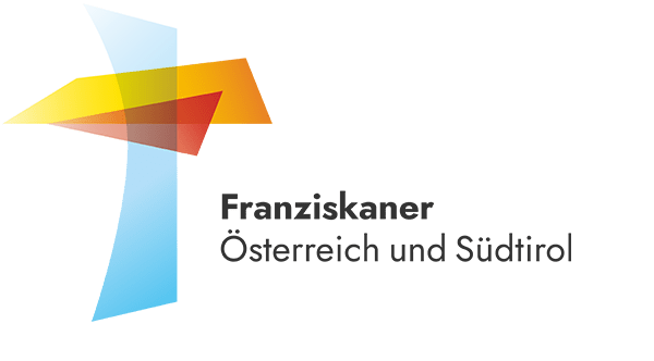 Franzsikaner Logo Österreich