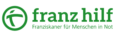 Franz hilf Franziskaner für Menschen in Not, Spenden, Charity