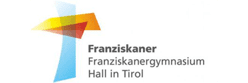 Franziskaner Gymnasium Hall in Tirol