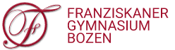 Franziskaner Gymnasium Bozen