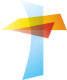 Hall in Tirol Logo