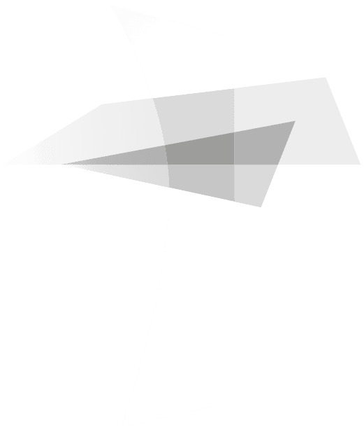 Franziskaner Logo